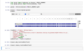 Illustration for the blog post.